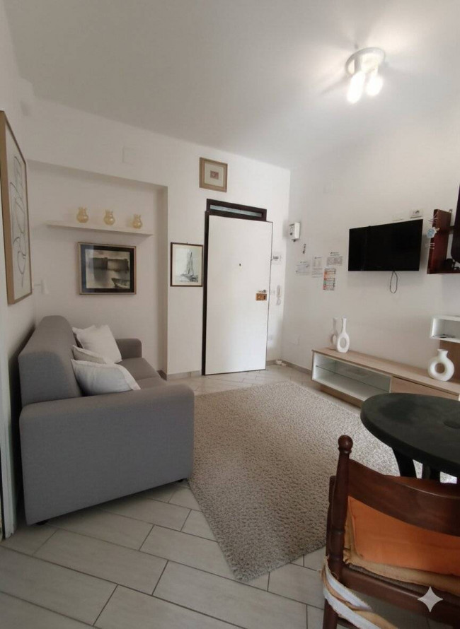 Apartment for sale in Gallipoli