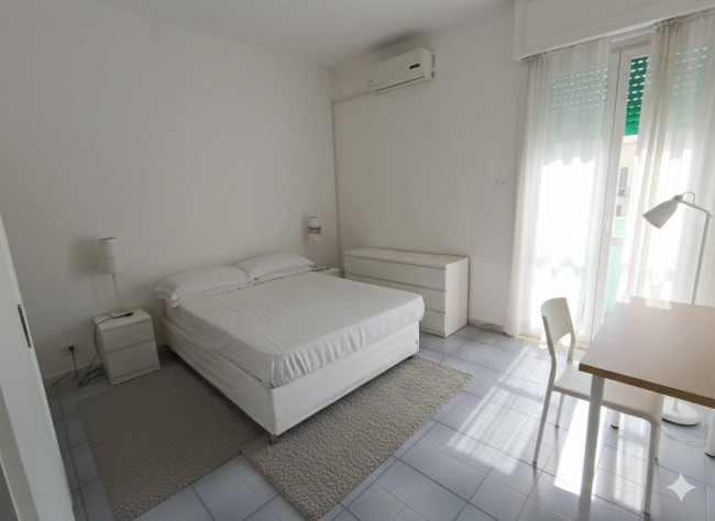 Apartment for sale in Gallipoli