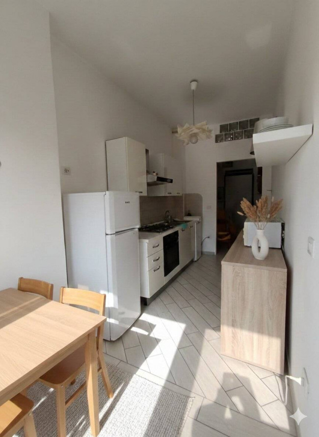 Apartment for sale in Gallipoli