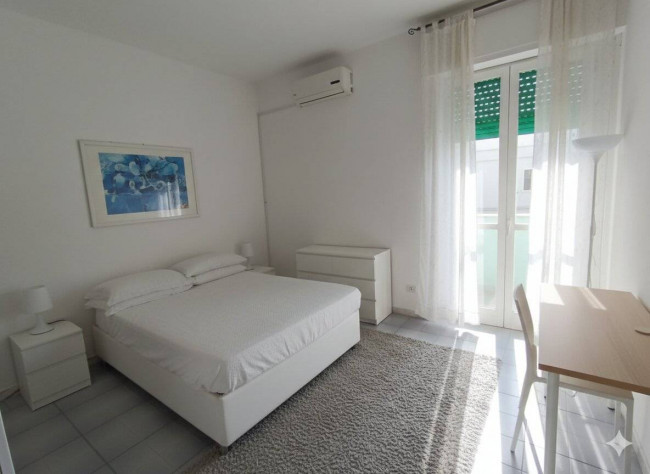 Apartment for sale in Gallipoli