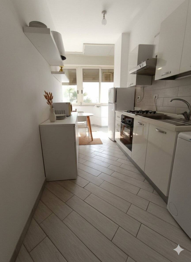 Apartment for sale in Gallipoli