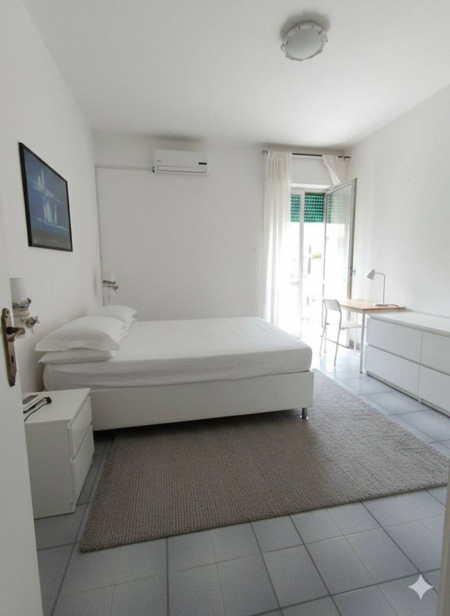 Apartment for sale in Gallipoli