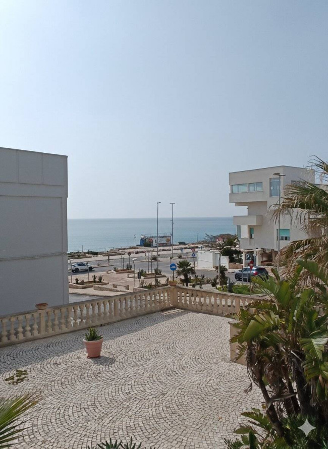 Apartment for sale in Gallipoli