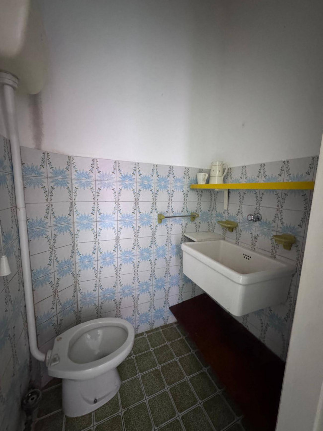 Locale commerciale in vendita a Gallipoli