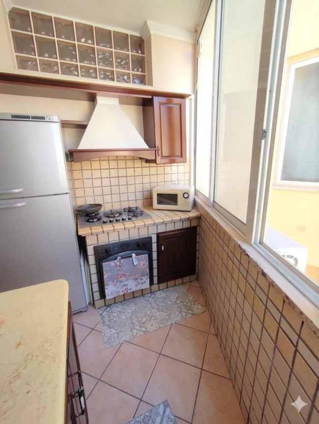 Apartment for sale in Gallipoli