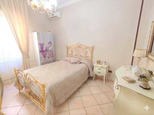 Apartment for sale in Gallipoli