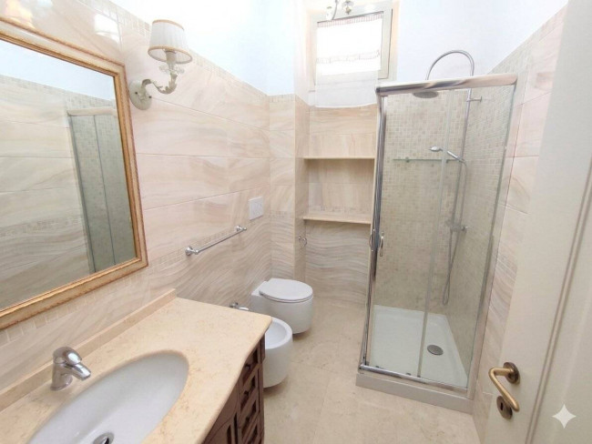 Apartment for sale in Gallipoli