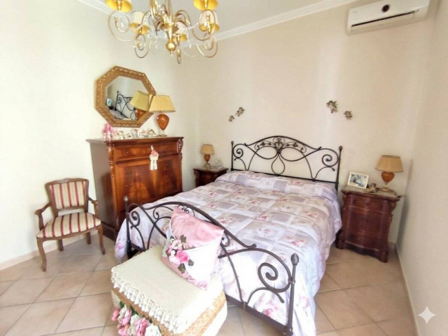 Apartment for sale in Gallipoli