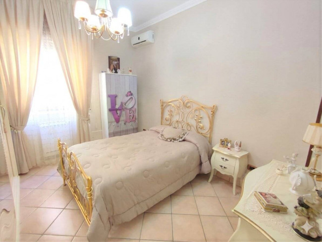 Apartment for sale in Gallipoli