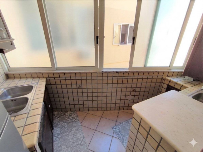 Apartment for sale in Gallipoli