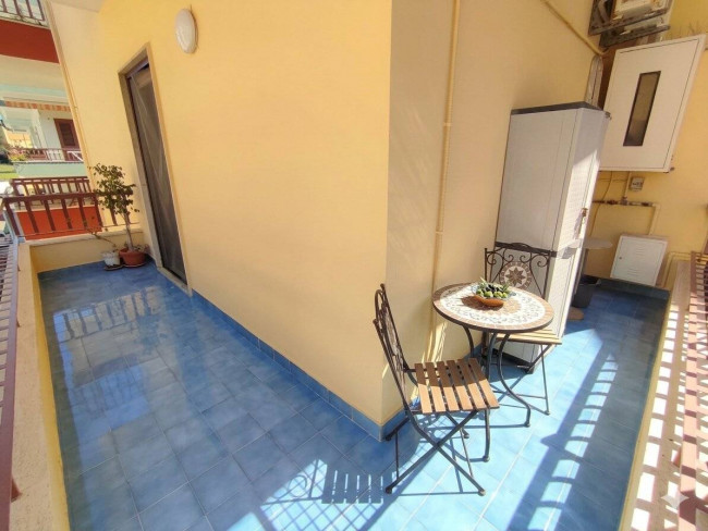 Apartment for sale in Gallipoli