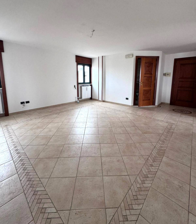 Appartamento in vendita a Galatina