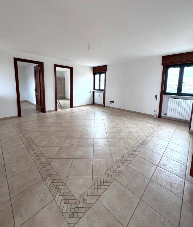 Appartamento in vendita a Galatina