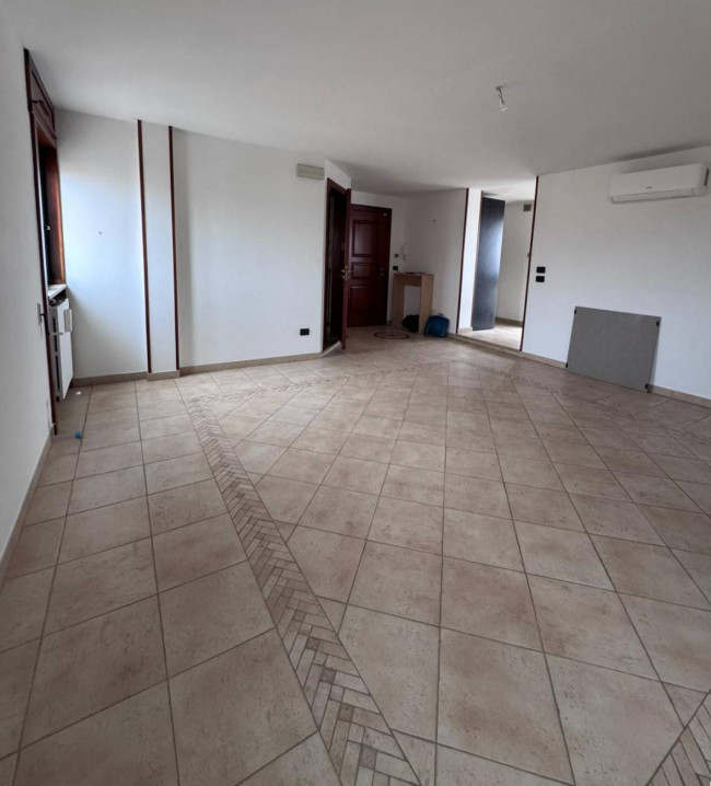 Appartamento in vendita a Galatina