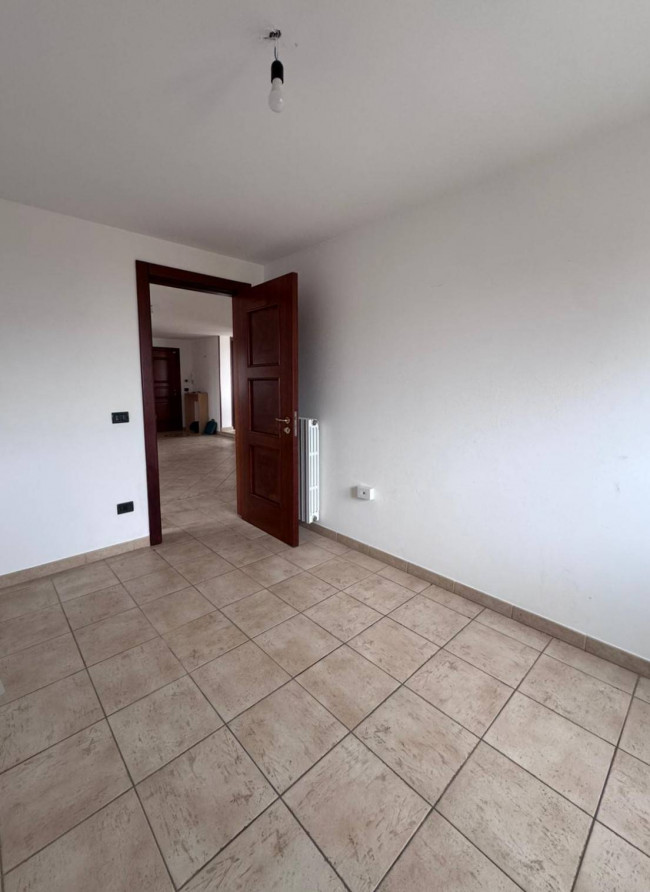 Appartamento in vendita a Galatina