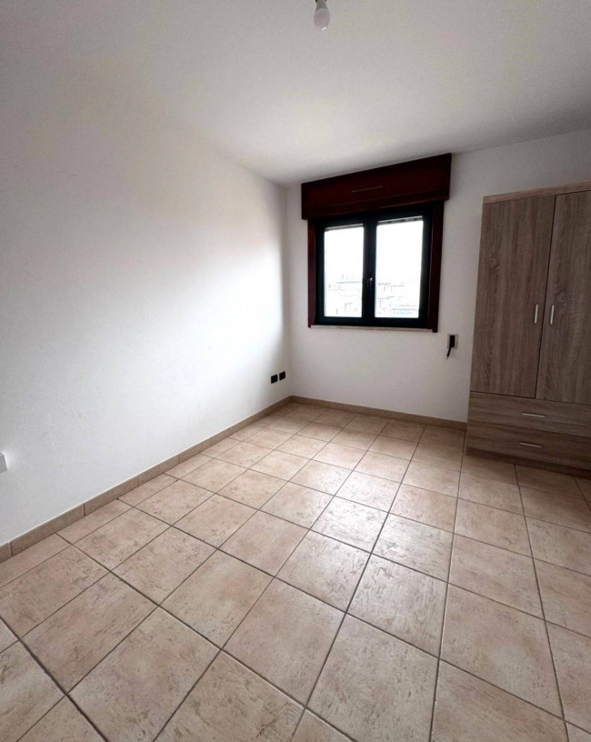 Appartamento in vendita a Galatina