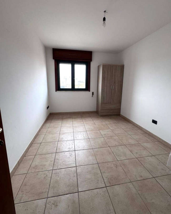 Appartamento in vendita a Galatina