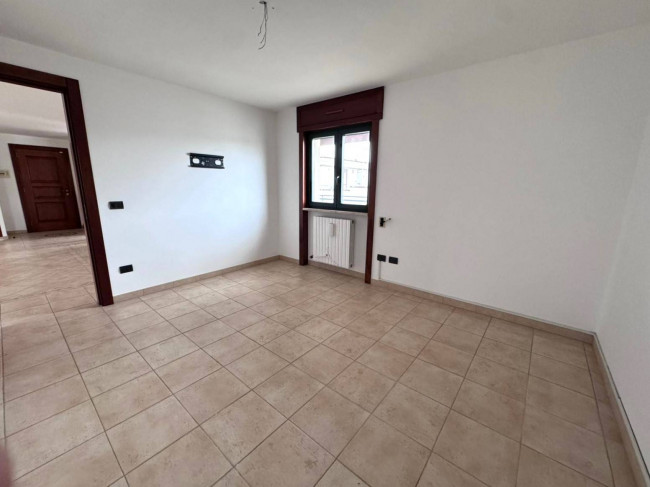 Appartamento in vendita a Galatina