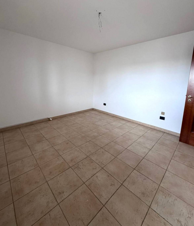 Appartamento in vendita a Galatina