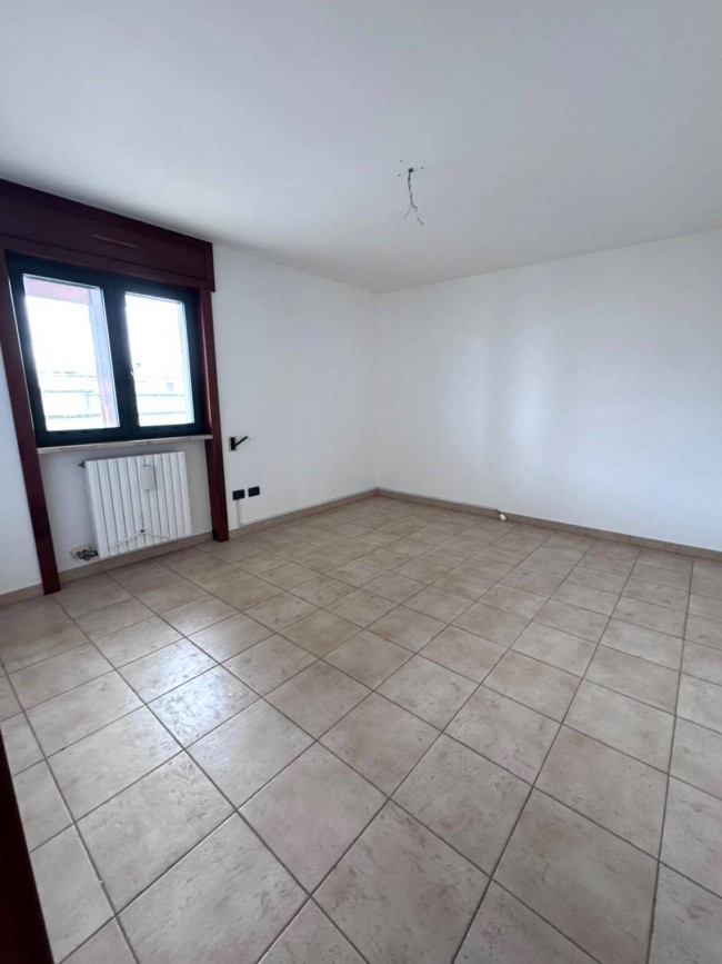 Appartamento in vendita a Galatina