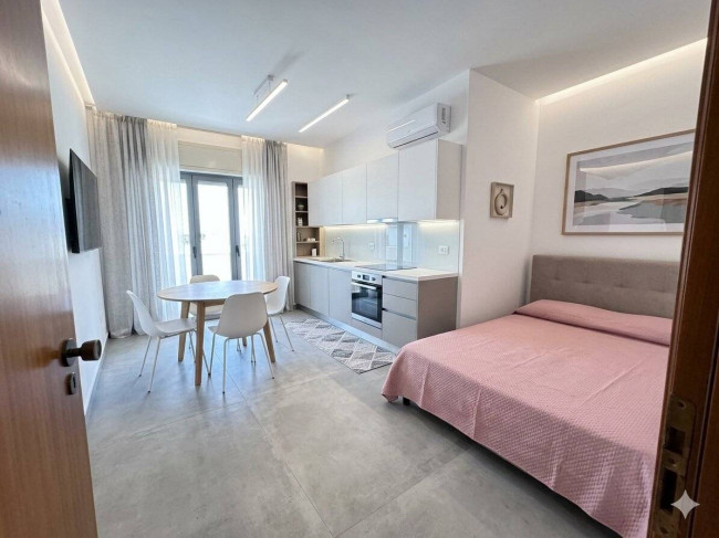 Apartment for sale in Gallipoli