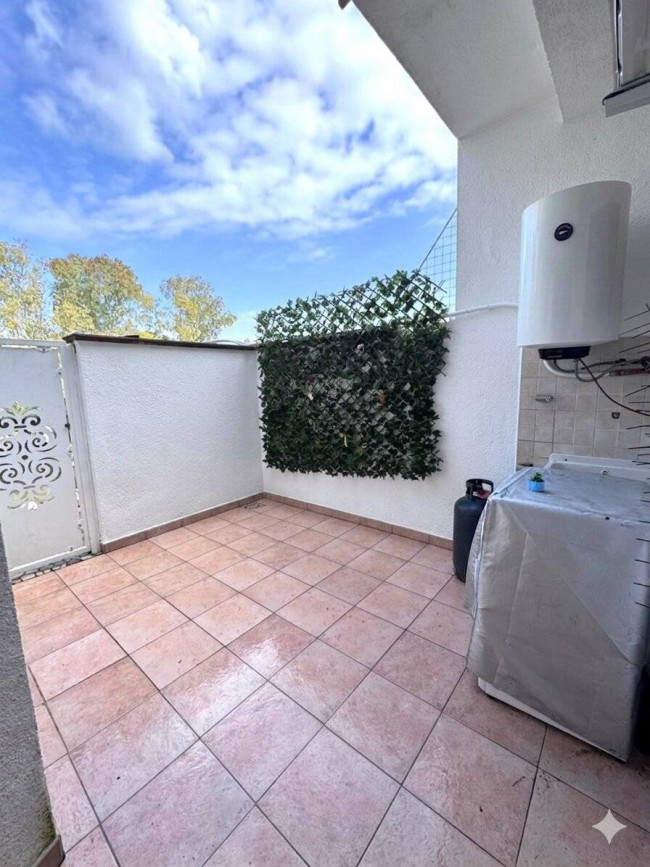 Appartamento in vendita a Galatina