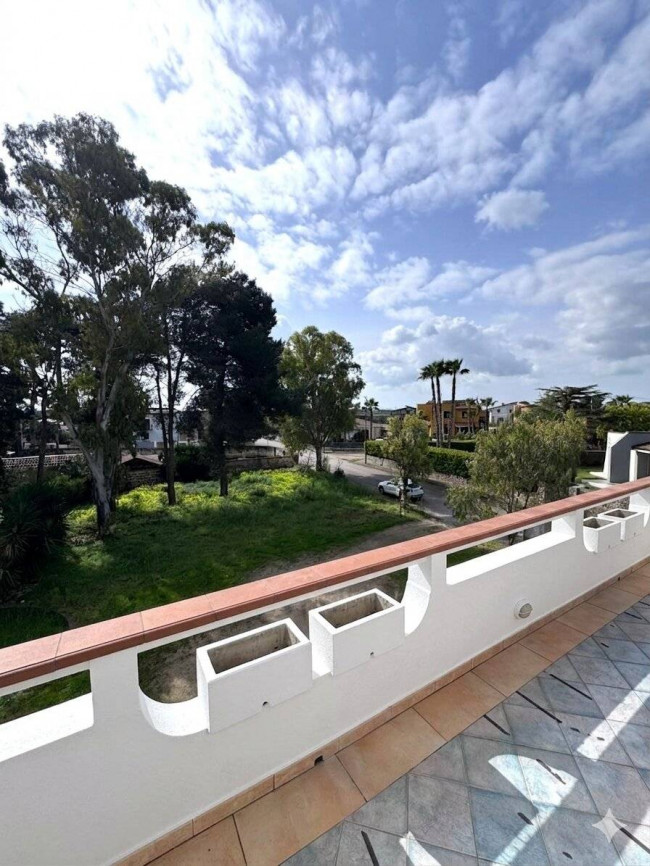 Appartamento in vendita a Galatina