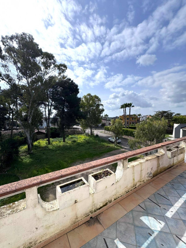 Appartamento in vendita a Galatina