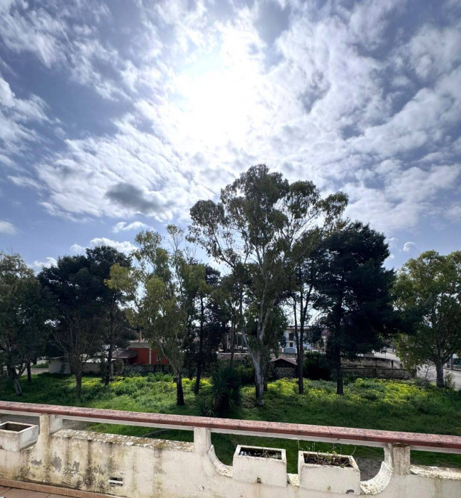 Appartamento in vendita a Galatina