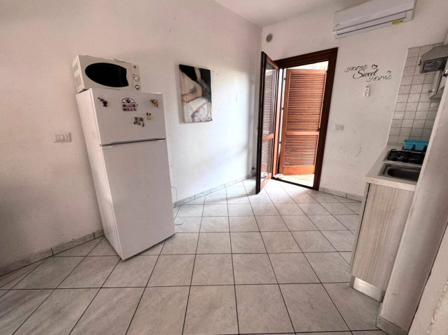 Appartamento in vendita a Galatina