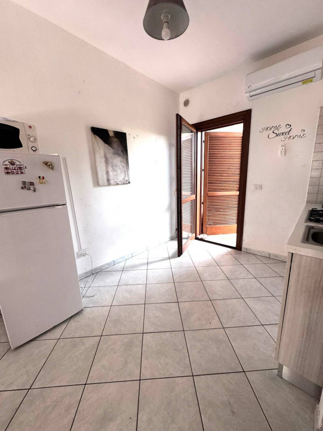 Appartamento in vendita a Galatina