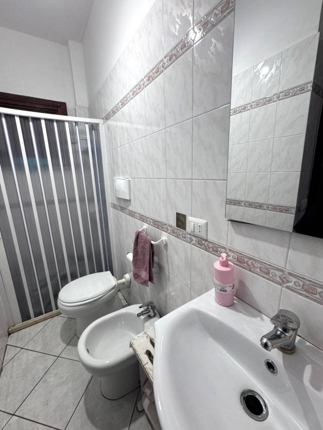 Appartamento in vendita a Galatina