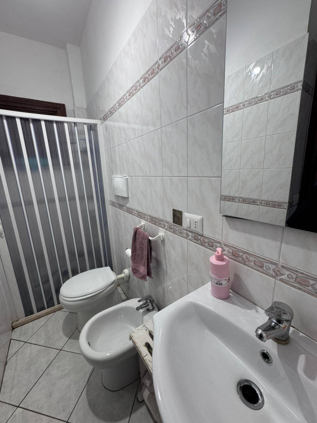 Appartamento in vendita a Galatina