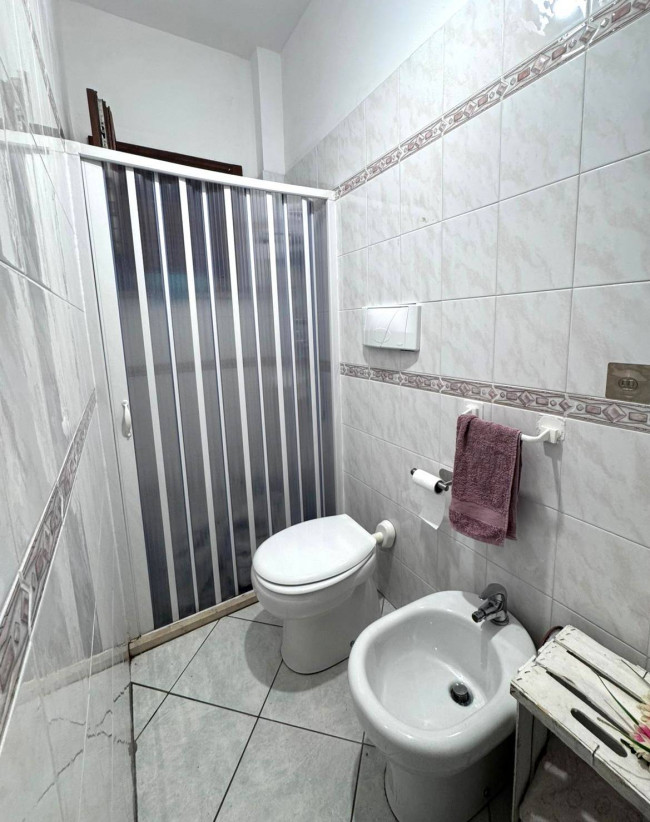 Appartamento in vendita a Galatina