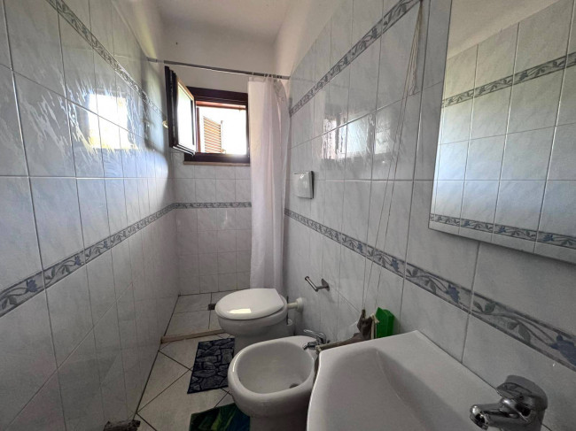 Appartamento in vendita a Galatina