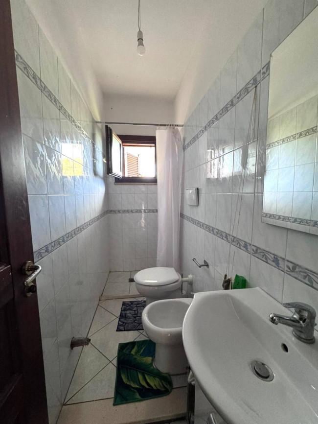 Appartamento in vendita a Galatina