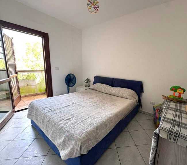 Appartamento in vendita a Galatina