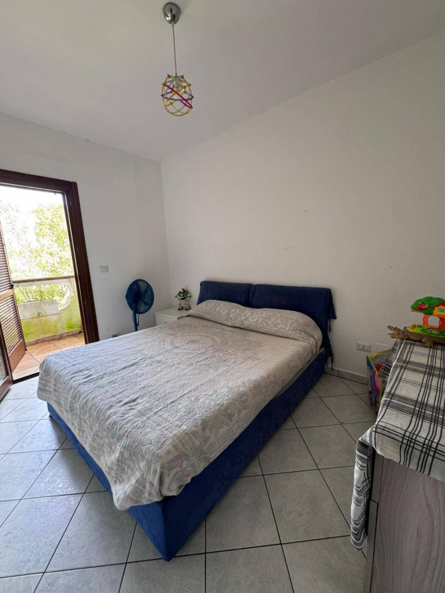 Appartamento in vendita a Galatina