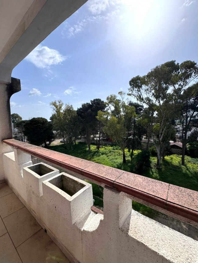 Appartamento in vendita a Galatina