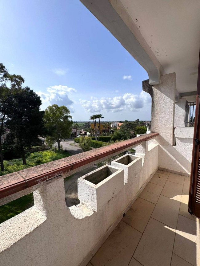 Appartamento in vendita a Galatina