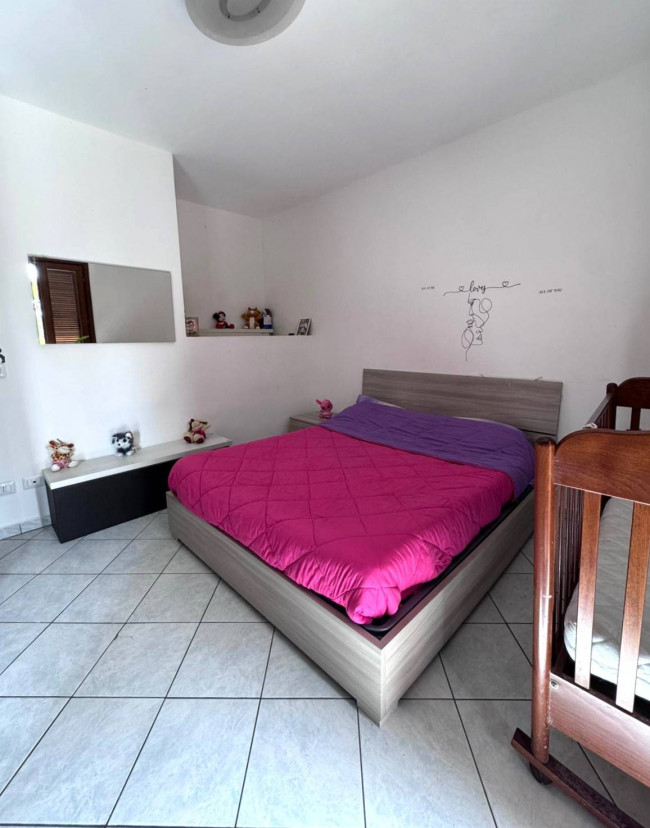 Appartamento in vendita a Galatina