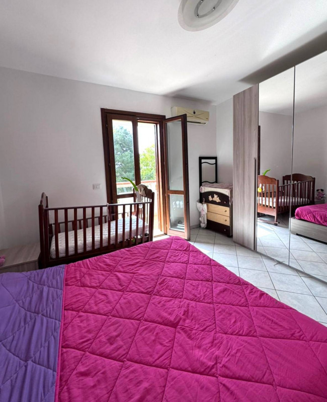 Appartamento in vendita a Galatina