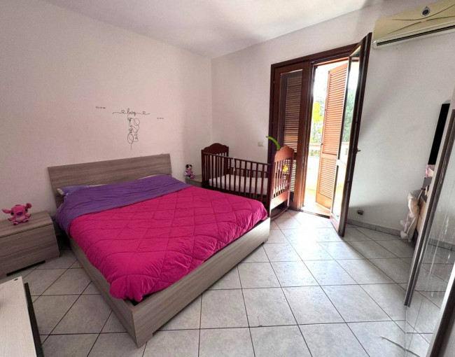 Appartamento in vendita a Galatina