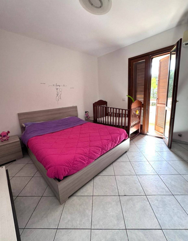 Appartamento in vendita a Galatina