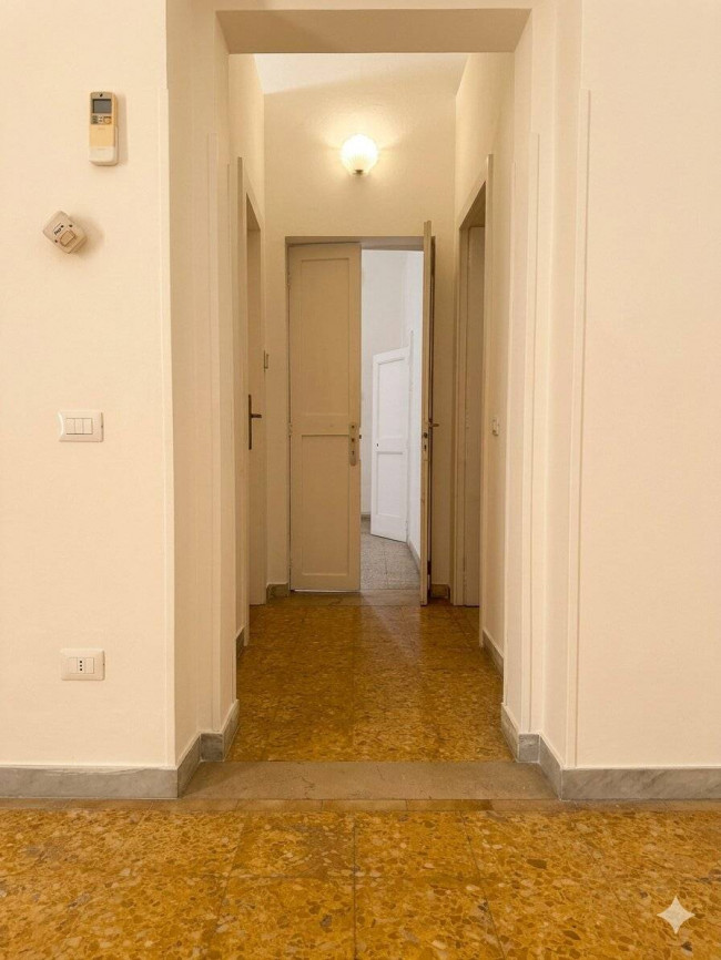 Appartamento in vendita a Gallipoli