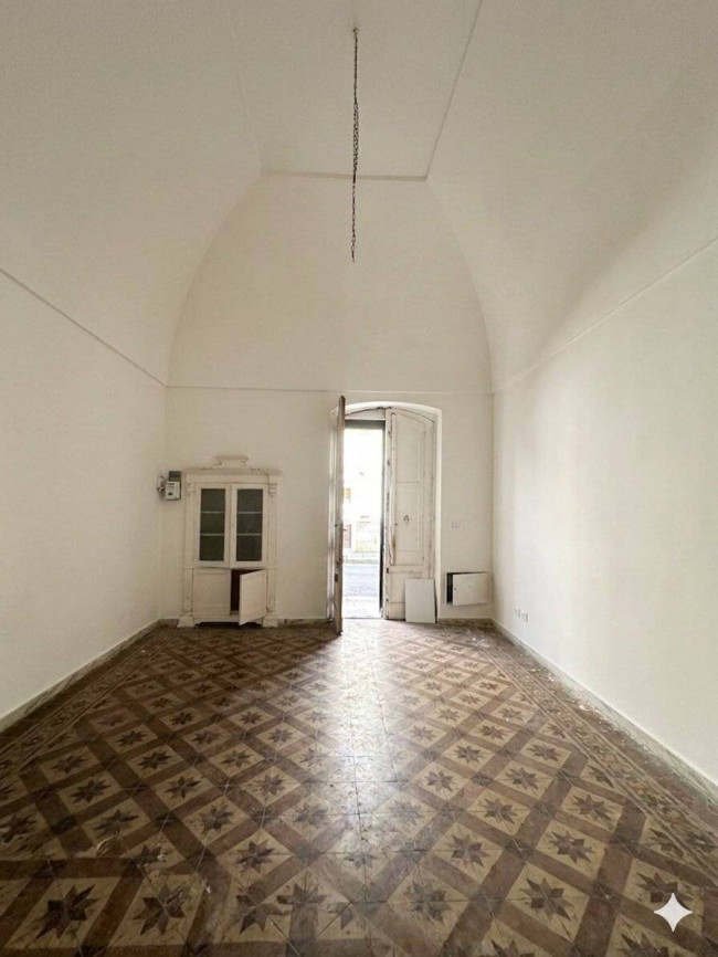 Appartamento in vendita a Gallipoli