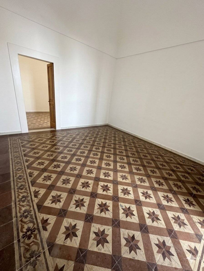 Appartamento in vendita a Gallipoli