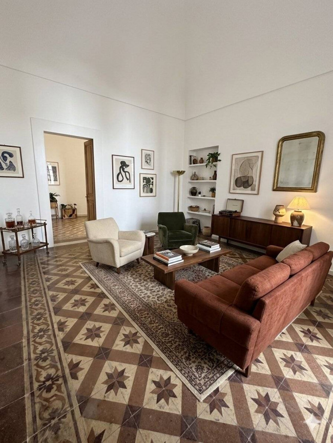 Appartamento in vendita a Gallipoli