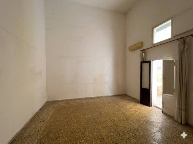 Appartamento in vendita a Gallipoli