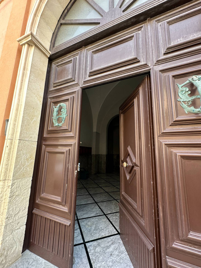 Appartamento in vendita a Gallipoli